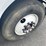 2013-ford-f750-image-27