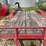 1995-beck-16ft-car-trailer,-fairly-new-tires,-good-paint-image-6