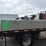 2006-ford-f350-image-13