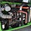 2019-merlo-p50.18hm-image-22