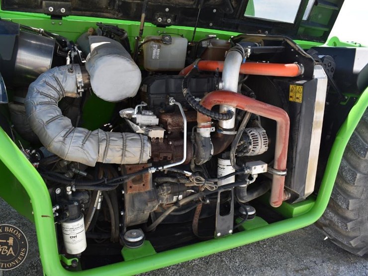 2019-merlo-p50.18hm-image-22