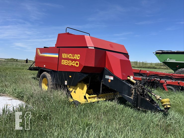 2001-new-holland-bb940s-image-3