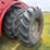 2013-case-ih-steiger-400-hd-image-54