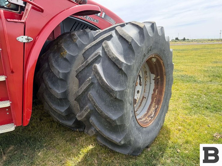 2013-case-ih-steiger-400-hd-image-54