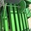 2016-john-deere-l340-image-42