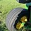 2011-john-deere-956-image-25