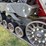 2015-case-ih-steiger-420-rowtrac-image-68