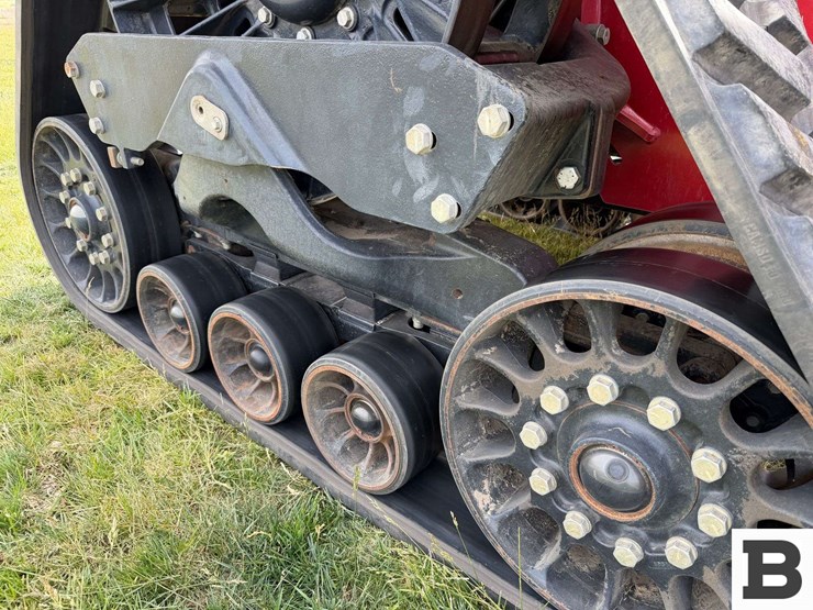 2015-case-ih-steiger-420-rowtrac-image-68