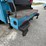 2008-freightliner-m2-106-image-6