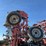 case-ih-tigermate-200-image-5