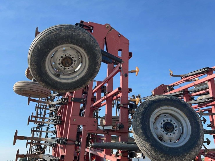 case-ih-tigermate-200-image-5