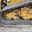 caterpillar-289d3-image-19