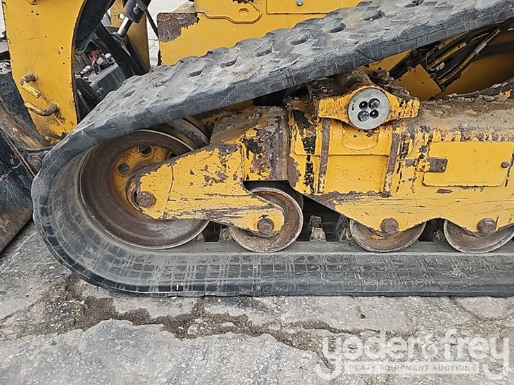 caterpillar-289d3-image-19