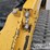 caterpillar-289d3-image-17