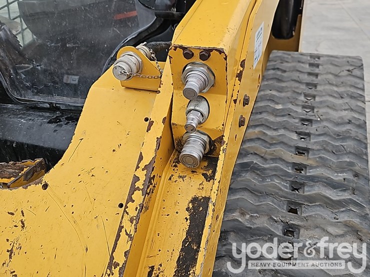 caterpillar-289d3-image-17
