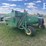 1996-john-deere-920-image-7