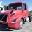 2021-volvo-vnr640-image-1