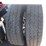 2019-kenworth-t880-image-6