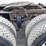 2017-freightliner-cascadia-125-image-6