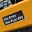 2024-caterpillar-289d3-image-54