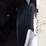 2018-international-prostar-image-16