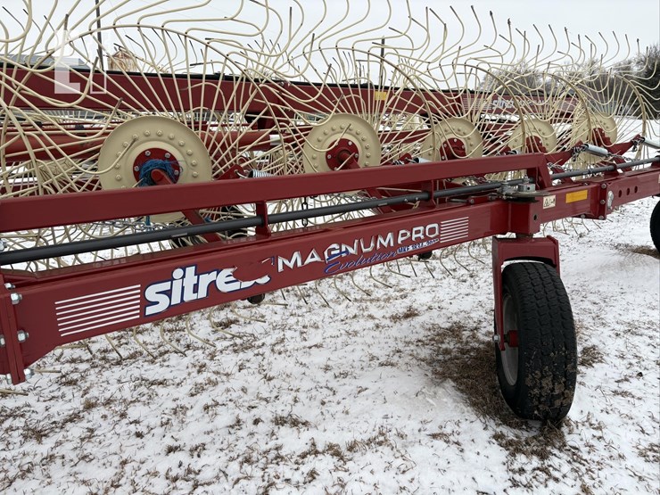 2022-sitrex-magnum-pro-18-wheel-v-rake-431-image-11
