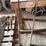 vintage-pump-jack-image-3
