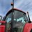 2014-case-ih-magnum-260-cvt-image-30