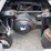 2016-kenworth-t680-image-15