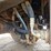 2012-volvo-sd100d-image-28