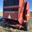 new-holland-660-image-6