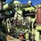 terex-ts24-image-17