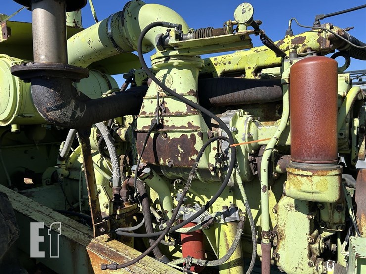 terex-ts24-image-17