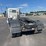 2016-peterbilt-567-image-5