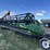 2007-john-deere-630f-image-3