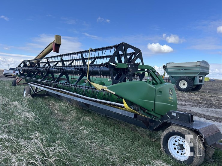 2007-john-deere-630f-image-3