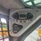 2009-bobcat-t250-image-13