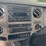 2013-ford-f750-image-39