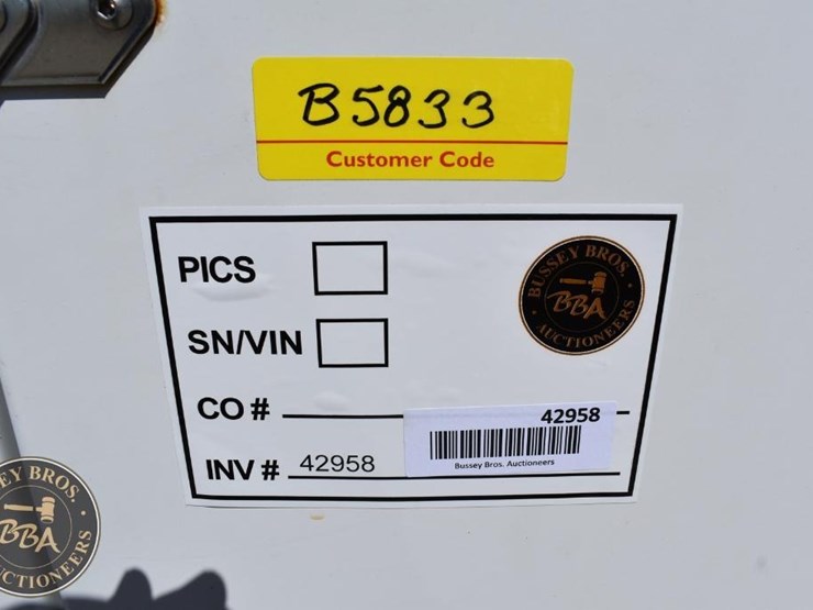 stellar-truck-bed-42958-image-24