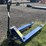 #223-•-hand-hydraulic-pallet-jack-image-1