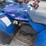 polaris-magnum-425-image-15