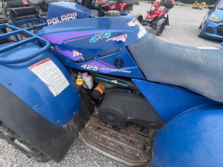 polaris-magnum-425-image-15