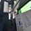 2019-merlo-p50.18hm-image-38
