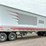 2009-utility-48'-reefer-image-2