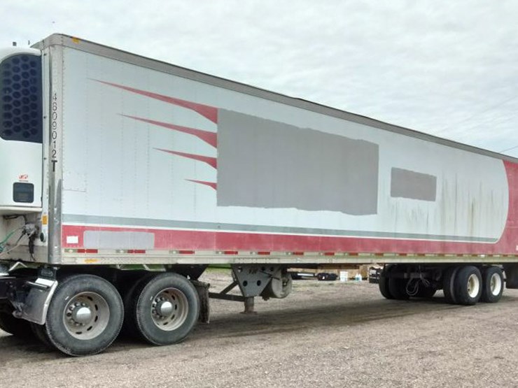 2009-utility-48'-reefer-image-2