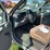 ford-f350-image-12