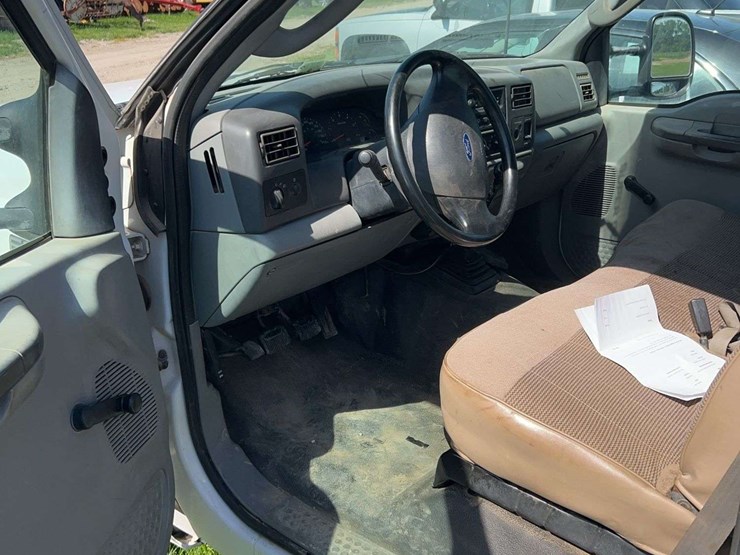ford-f350-image-12