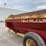 new-holland-307-image-29