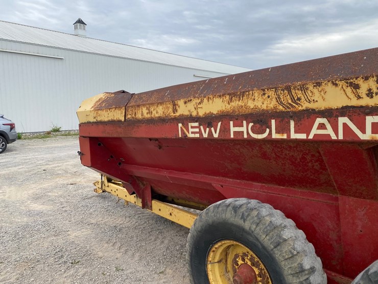 new-holland-307-image-29