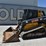2019-deere-333g-image-4